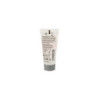 Gel lubrifiant PERFORMANCE à base d'eau et de silicone, végétalien 20ml 